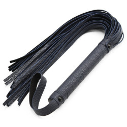 Correct Me Martinet Lych 45cm Noir